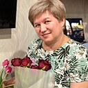 Знакомства: Альбина, 49 лет, Актюбинский