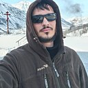 Знакомства: Альберт, 37 лет, Ангарск