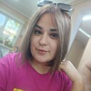 Знакомства: Lion, 32 года, Атырау(Гурьев)