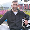 Знакомства: Альберт, 50 лет, Норильск