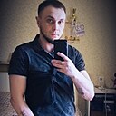 Знакомства: Виталий, 34 года, Новосибирск