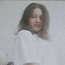 Знакомства: Отношения, 25 лет, Усть-Каменогорск