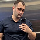 Знакомства: Rom, 29 лет, Новороссийск