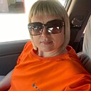 Знакомства: Надежда, 42 года, Канск