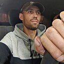 Знакомства: Артём, 34 года, Канск