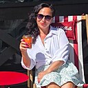 Знакомства: Никуля, 45 лет, Казань