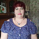 Знакомства: Надежда, 50 лет, Кадуй