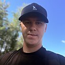 Знакомства: Василий, 30 лет, Яровое