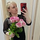 Знакомства: Ольга, 39 лет, Ростов-на-Дону