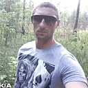 Знакомства: Alek, 36 лет, Борисов