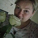 Знакомства: Натали, 45 лет, Монино