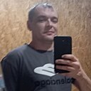 Знакомства: Дмитрий, 43 года, Усолье-Сибирское