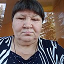 Знакомства: Людмила, 62 года, Чечерск