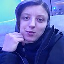 Знакомства: Наталья, 30 лет, Макинск