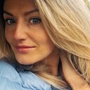 Знакомства: Наталья, 42 года, Минск