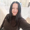 Знакомства: Катерина, 37 лет, Брест