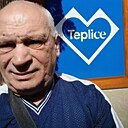 Знакомства: Григорий, 57 лет, Одесса