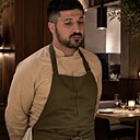 Знакомства: Марат, 32 года, Елабуга