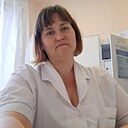 Знакомства: Юлия, 47 лет, Первоуральск