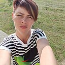 Знакомства: Анна, 32 года, Борисов