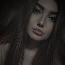 Знакомства: Ксения, 29 лет, Павлодар