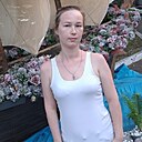Знакомства: Валентина, 31 год, Черняховск