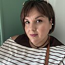 Знакомства: Надзея, 37 лет, Минск
