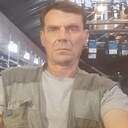 Знакомства: Дмитрий, 53 года, Караганда