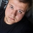 Знакомства: Виталя, 20 лет, Дмитров