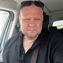 Знакомства: Владимир, 47 лет, Волжский