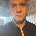 Знакомства: Илья, 41 год, Минск