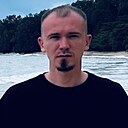 Знакомства: Виталий, 32 года, Казань