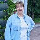 Знакомства: Светлана, 61 год, Тверь
