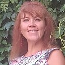 Знакомства: Екатерина, 39 лет, Ярославль