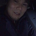 Знакомства: Самат, 35 лет, Кызылорда