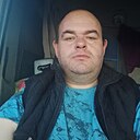 Знакомства: Александр, 44 года, Геническ