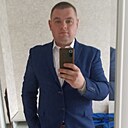 Знакомства: Влад, 30 лет, Береза