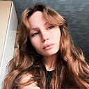 Знакомства: Софья, 19 лет, Сегежа