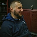 Знакомства: Вадим, 36 лет, Елец
