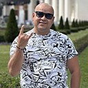 Знакомства: Владимир, 40 лет, Выборг