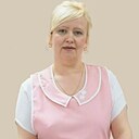 Знакомства: Polina, 43 года, Владимир