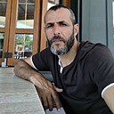 Знакомства: Ризван, 47 лет, Дагестанские Огни
