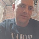 Знакомства: Санька, 40 лет, Северская