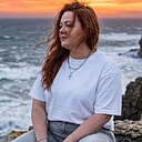 Знакомства: Татьяна, 37 лет, Большой Камень