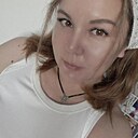 Знакомства: Ольга, 35 лет, Первоуральск