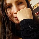 Знакомства: Наташа, 38 лет, Нижний Тагил