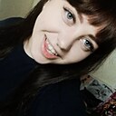 Знакомства: Викторовна, 29 лет, Гомель