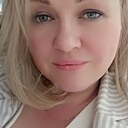 Знакомства: Татьяна, 45 лет, Чита