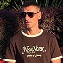 Знакомства: Макс, 39 лет, Дзержинск