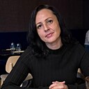 Знакомства: Tanja, 44 года, Мангейм